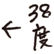 034