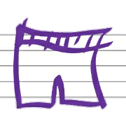 015
