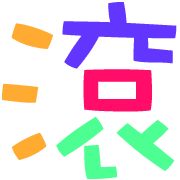 001