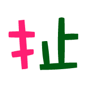 002