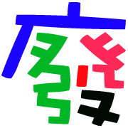 004