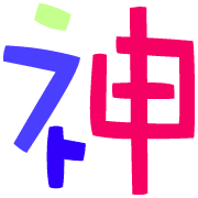 007