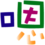 008