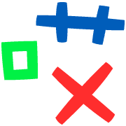 009
