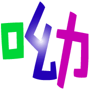 010