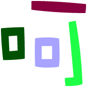 013