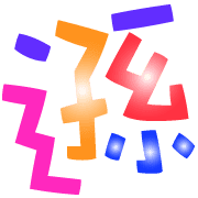 014