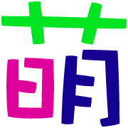 016