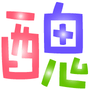 019