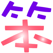 022
