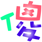 023