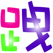 027