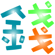 028