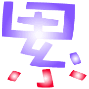 029