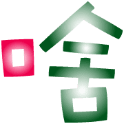 030