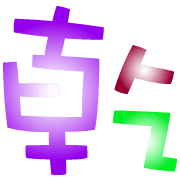 031