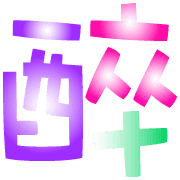 032