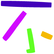 035