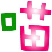 037