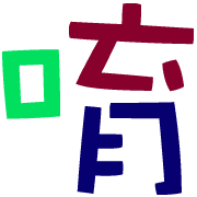 039