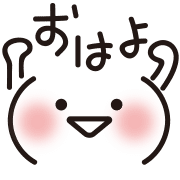 006