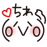 008