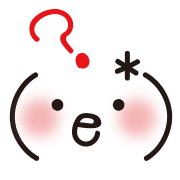 011
