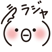 012