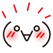 017