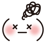 018