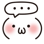 019