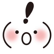 020