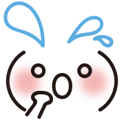 021