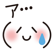 022