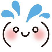 023