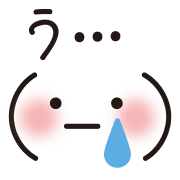 024