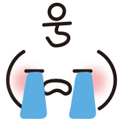 025