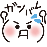 026