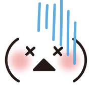 027