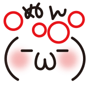 028