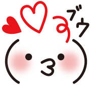 029