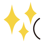 031