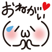 036