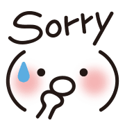 038