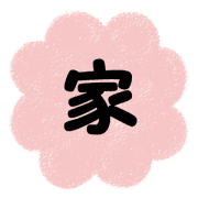008