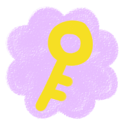 021