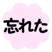 022