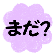 032