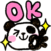 004
