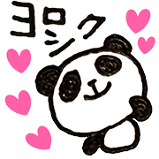 015